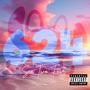 624 (Explicit)