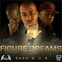 7 Figure Dreams