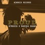 Proud (Explicit)