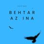 Behtar az ina (Explicit)