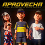 APROVECHA (Explicit)