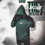 They Gotta Feel Me (DELUXE) [Explicit]