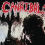 C a n n i b a l (Explicit)