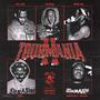 Tourmania 2 (Explicit)