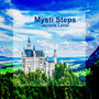 Mysti Steps (Explicit)