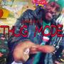 Thug Mode (Explicit)