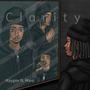 Clarity (feat. Maio)