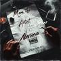 Nerves (Diss) (feat. 649zino) [Explicit]