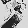 CANT FEEL (feat. trixxie) [Explicit]