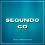 Segundo Cd