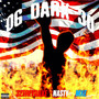 Og Dark 30 (Explicit)