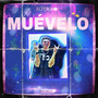 Muevelo