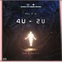 4 U 2 U