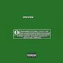 Preview (feat. ThatDay June) [Explicit]