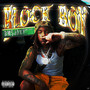 Block Boy (Explicit)