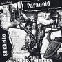 Paranoid (Explicit)