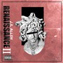 Renaissance II (Explicit)