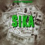 Sika (Explicit)