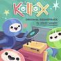 KallaX (Original Video Game Soundtrack)