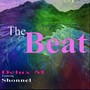 The Beat