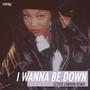 I Wanna Be Down (LL Remix)