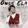 Onde está