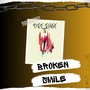 Broken Smile (Explicit)