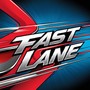 Fast Lane