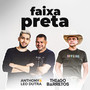 Faixa Preta