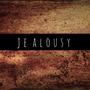 Jealousy