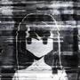 END-WORLD NORMOPATHY (feat. Kasane Teto & Yi Xi)