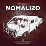 Nomalizo (feat. Gaffi & Meijar Probeats)