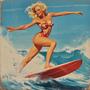 superwave (Explicit)