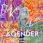 Agender (Anzious Remix)