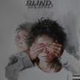 Blind (feat. S.O) [Explicit]