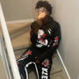 Fa Da Bros I Do It (Explicit)