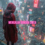 MENGALAH CINTA (Remix)