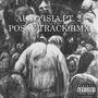 AUTOPSIA PT. 2 POSSE TRACK (feat. Devious Mind, Mosè, ickr, Aima, Mr. White & dade) [Remix] [Explicit]