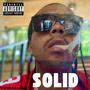 Solid (Explicit)