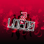 3 Locos (Explicit)