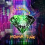 Mdma Tune (Explicit)