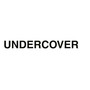 Undercover (Explicit)