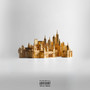 La city proibita (Explicit)