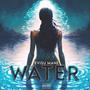 Water (Evisu Mix) [Explicit]