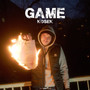 Game (Explicit)