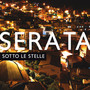 Serata sotto le stelle