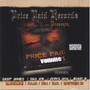 Price Paid Vol 1