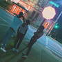 USED TO LOVE (Explicit)
