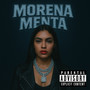 Morena Menta (Explicit)