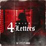 4 LETTER (Explicit)